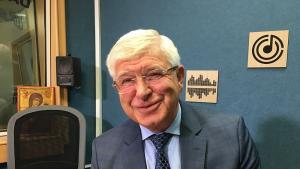 Кирил Ананиев