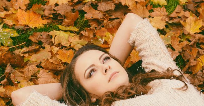 Месечният хороскоп очертава каква ще е насоката на живота ви