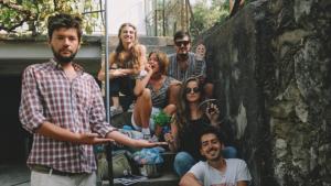 Мирослав Живков