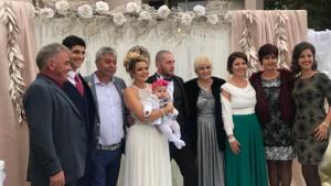 Гоце Делчев