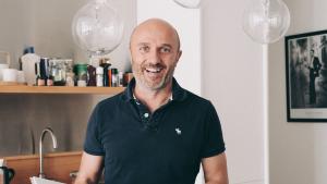 Георги Тошев