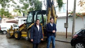 ремонти Пловдив