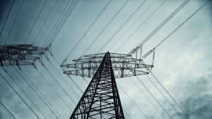 електропроводи