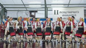 Гоце Делчев