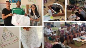 фондация Сийдър