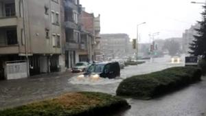 порой Поморие