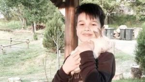 Антонио Георгиев