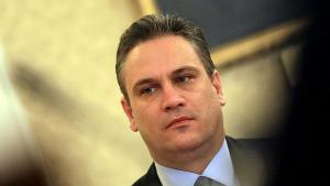 Пламен Георгиев