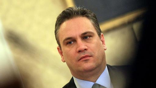  Пламен Георгиев 