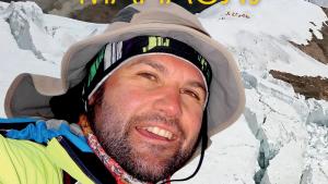 Атанас Скатов