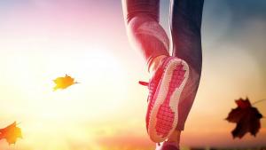 спорт тичане