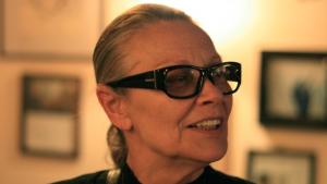 Цветана Манева