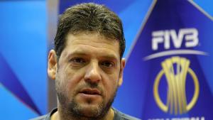 Пламен Константинов