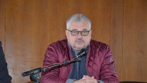 Цветан Асенов