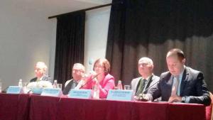 Калин Каменов НСОРБ