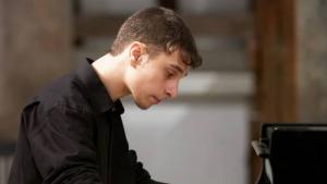 Мартин Даскалов