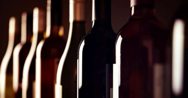 Агенция Митници проверява компаниите за производство на алкохолПродължават проверките на