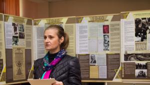 Областен управител Габрово