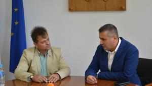 Монтана Ротари клуб