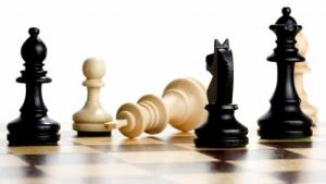 Благоевград