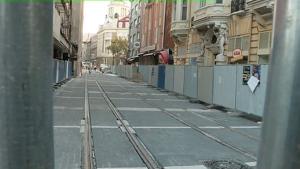 улица Граф Игнатиев