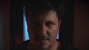 Асен Блатечки