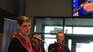 НХА Буграс Николай Драчев