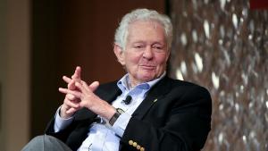 Леон Ледерман