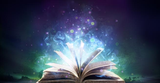 Приключенският роман Етиопска приказка на д р Владимир Караджов преподавател в