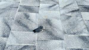 ремонт София