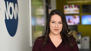 Владислава Тричкова