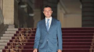 Владислав Горанов