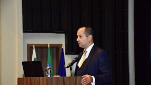 Калин Каменов