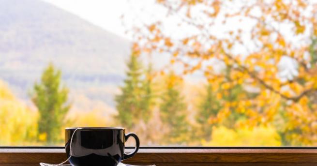 Ще бъде слънчево По значителна ниска облачност ще има на места