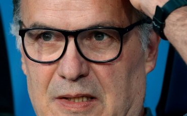 Колега на Стив Брус не счете за 