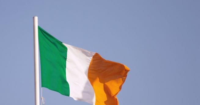 Ирландският парламент започна да разглежда законопроект за узаконяване на абортите