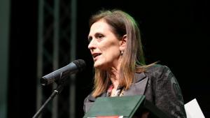 Община на Габрово