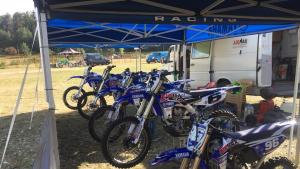 Благоевград