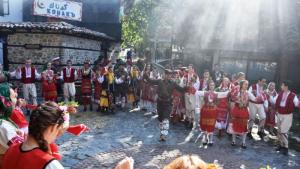 Благоевград