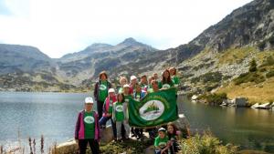 Гоце Делчев