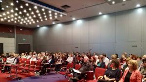 Невена Петкова