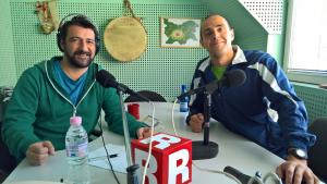 айляк скитник