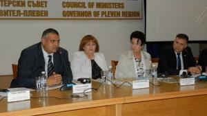 Малина Николова