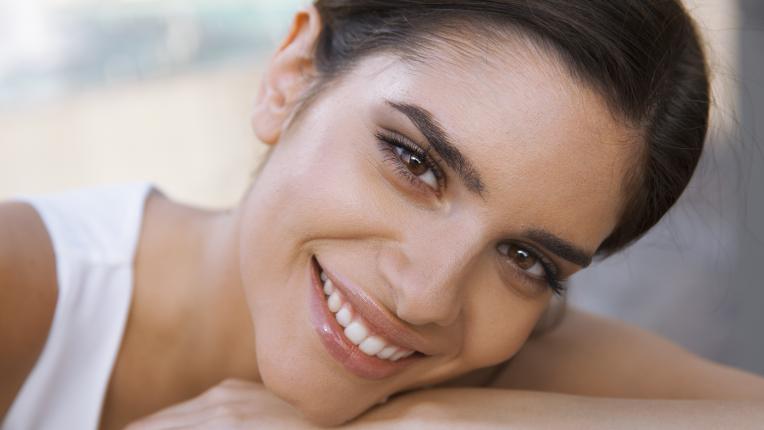  7 нездравословни настройки, от които да се откажеш, за здрава и красива кожа 