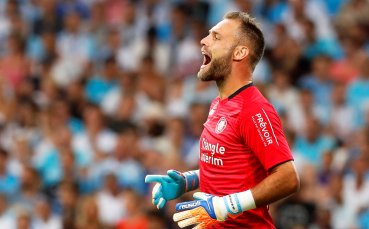 Отборът на Тулуза победи с 2 1 Лил в домакински двубой