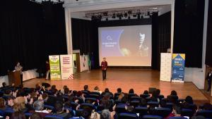 Code Week Враца