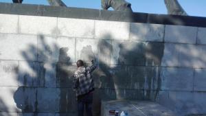 Възраждане Добрич