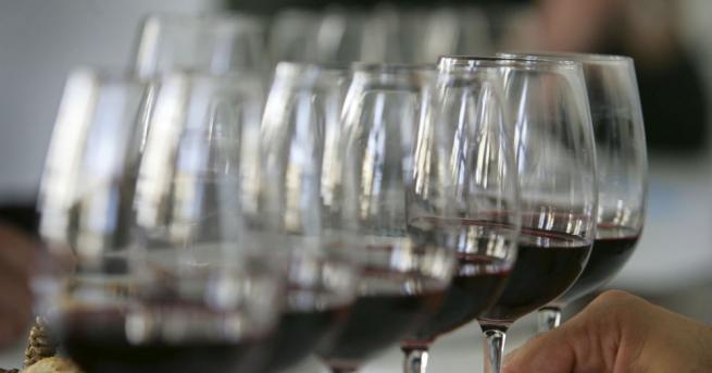 Жителите на Руанда са големи фенове на червеното цвекло но