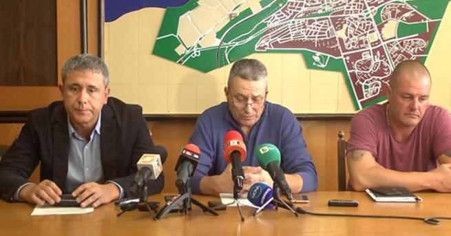 Работи се по всички версии за убийството на 30 годишната жена