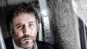 Мариано Линас